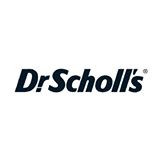 Dr Scholls Shoes Coupon